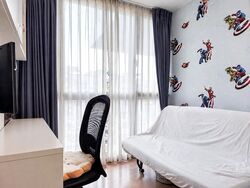 Austville Residences (D19), Condominium #625037491